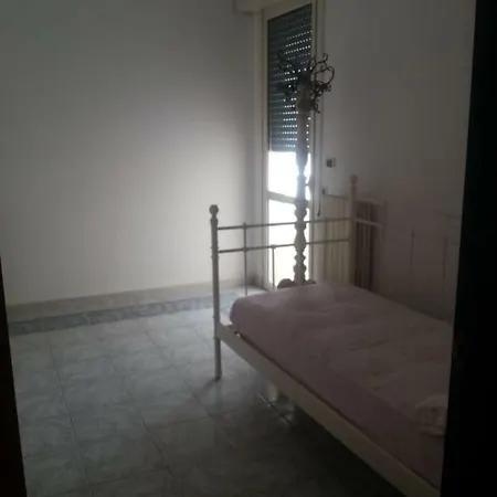 アパート Casa A Pochi Km Da Gallipoli